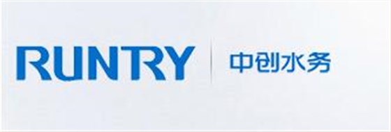 南京中創(chuàng) 南京中創(chuàng)