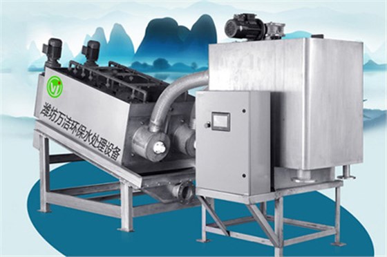 未標題-2 未標題-2