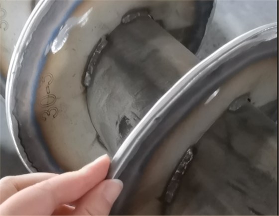 疊螺機(jī)生產(chǎn)廠家 疊螺機(jī)生產(chǎn)廠家