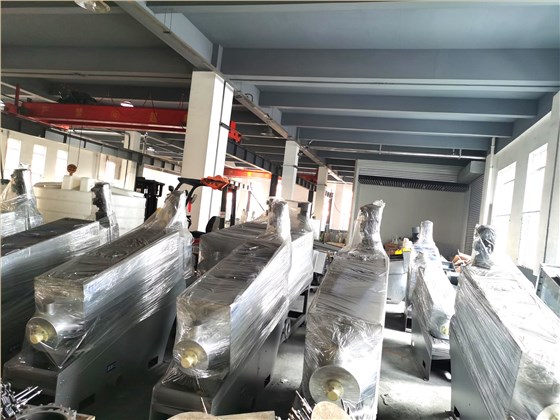 成品庫(kù)存修好的