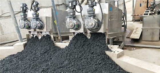 造紙廠疊螺機(jī) 造紙廠疊螺機(jī)