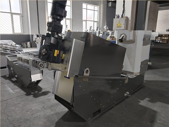 疊螺機生產(chǎn)廠家 疊螺機生產(chǎn)廠家