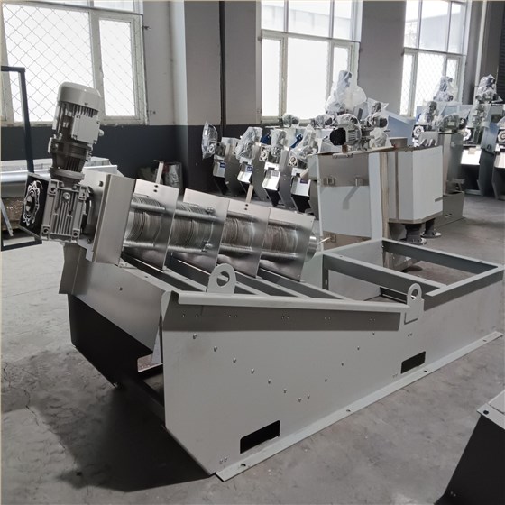 疊螺機(jī) 疊螺機(jī)