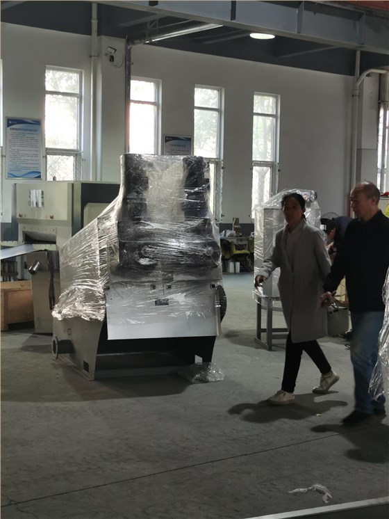 疊螺脫水機(jī)(1)