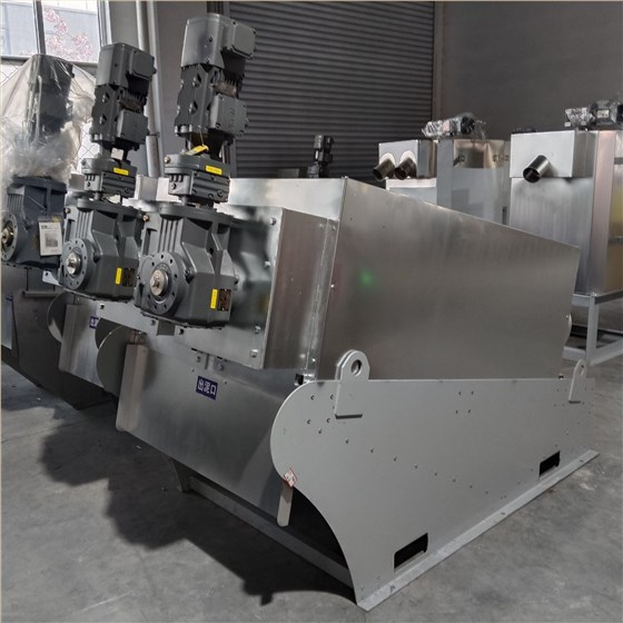 疊螺機(jī)價(jià)格(1)