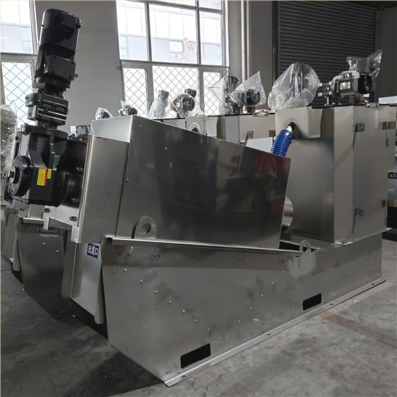 疊螺機(jī)廠家