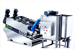 疊螺機(jī)（智能版）