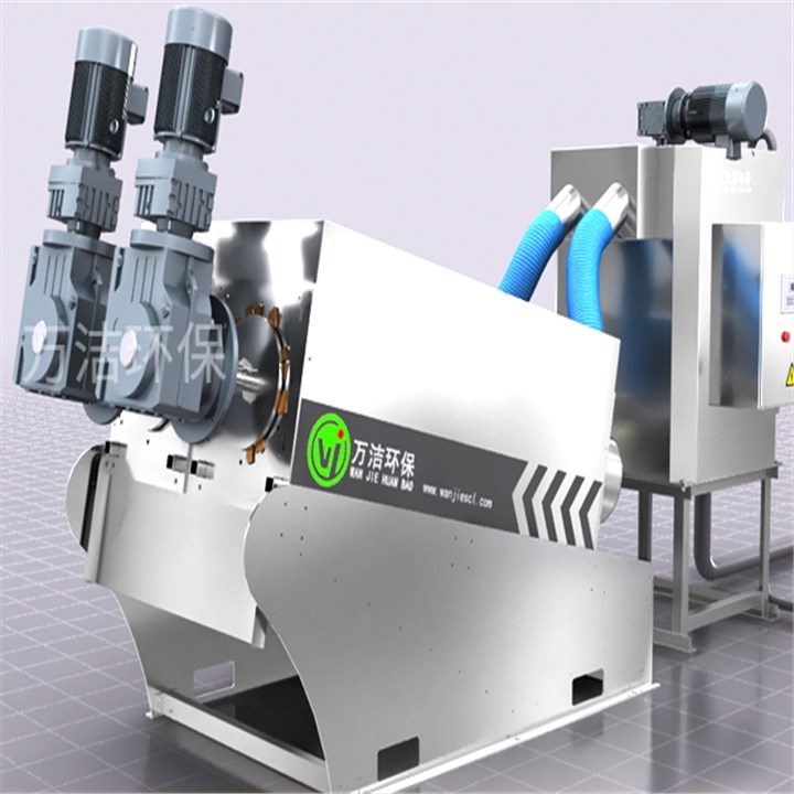 疊螺機(jī)（智能版）