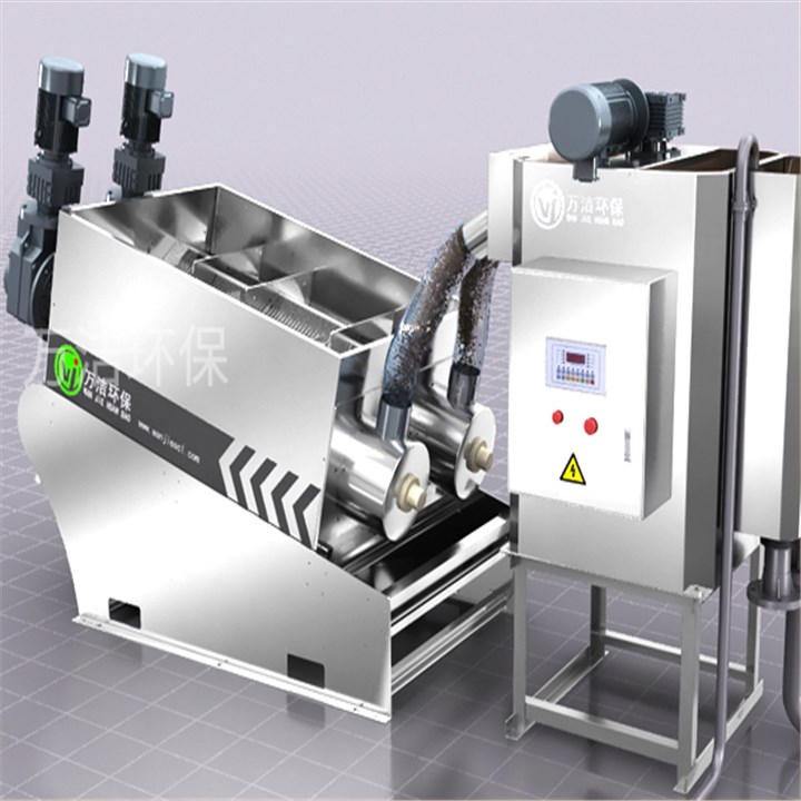 疊螺機(jī)（智能版）