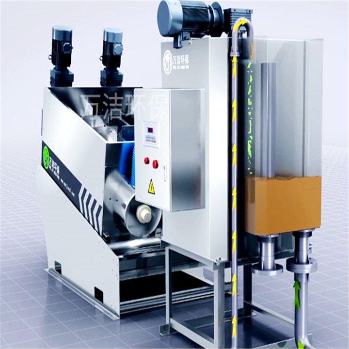 疊螺機(jī)（智能版）