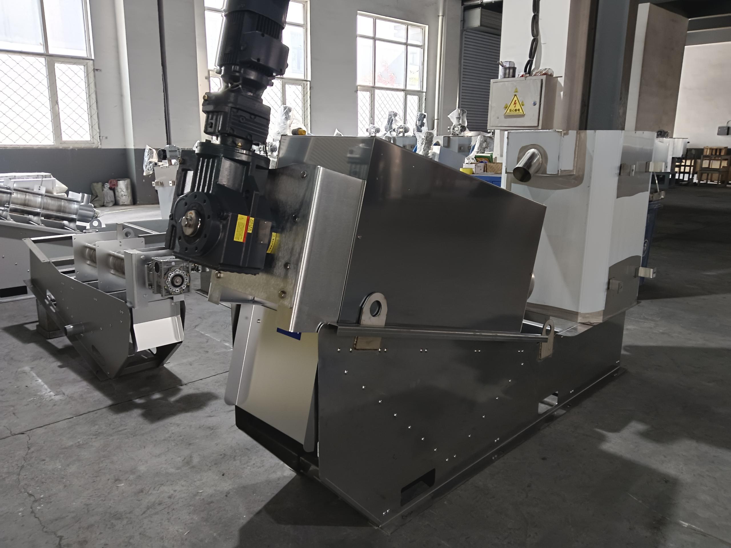 疊螺機生產(chǎn)廠家 疊螺機生產(chǎn)廠家