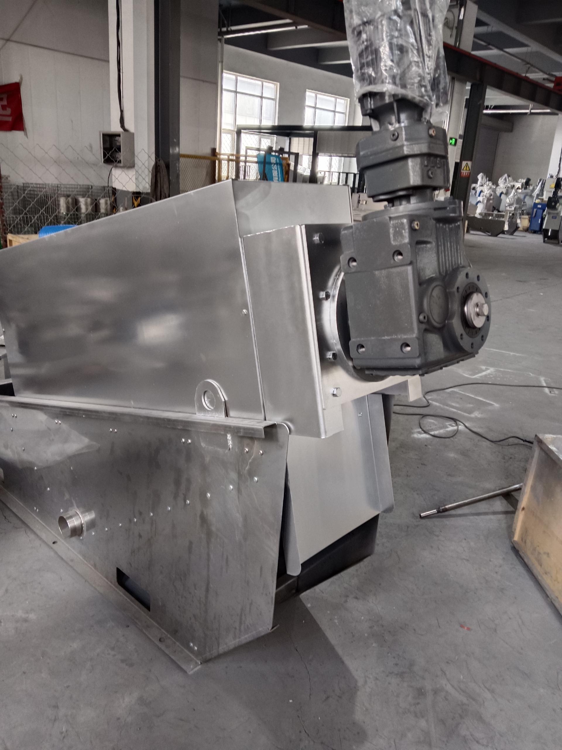 疊螺機(jī)廠家